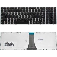 Клавиатура Lenovo IdeaPad 300-15IBR