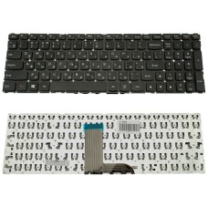 Клавіатура Lenovo Flex 3-1570