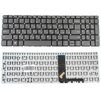 Клавіатура Lenovo IdeaPad V130-15IGM