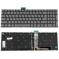 Клавиатура Lenovo ThinkBook 15 G3 ACL