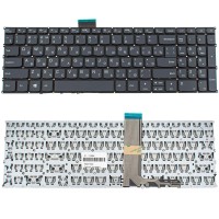 Клавиатура Lenovo ThinkBook 15 G3 ACL