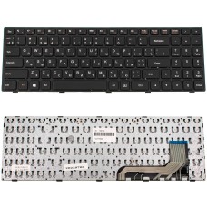 Клавиатура Lenovo 100-15IBY