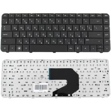 Клавіатура HP 1000-1222