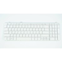 Клавиатура HP Pavilion DV6-1240