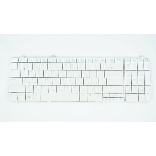 Клавиатура для ноутбука HP Pavilion DV6-1240 (31614)