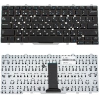Клавиатура Dell Latitude 5490