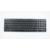 Клавиатура HP EliteBook 850 G6