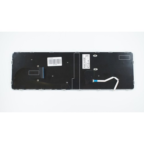 Клавиатура для ноутбука HP EliteBook 850 G6 (30492)