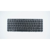 Клавиатура HP EliteBook 840 G4