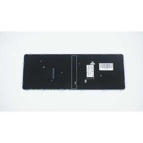 Клавиатура для ноутбука HP EliteBook 840 G4 (30454)