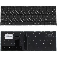 Клавиатура HP EliteBook x360 1040 G6