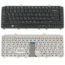 Клавіатура Dell Inspiron 1318
