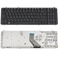 Клавиатура HP Pavilion DV6-1240