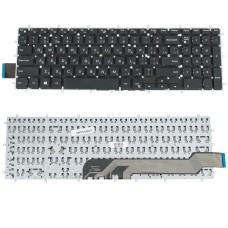 Клавіатура Dell G3 15 3500