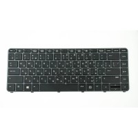 Клавиатура HP EliteBook 840 G4
