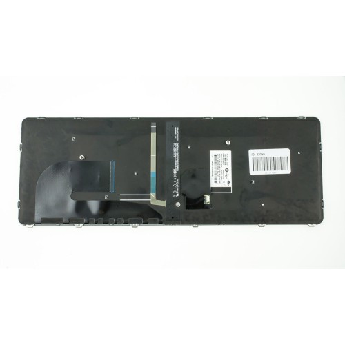 Клавиатура для ноутбука HP EliteBook 840 G4 (30456)
