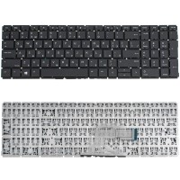 Клавіатура HP ProBook 450 G7