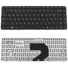 Клавіатура HP 1000-1304