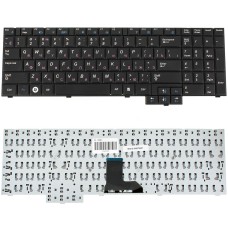 Клавіатура Samsung NP-E352-JS01UA