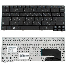 Клавіатура Samsung N128