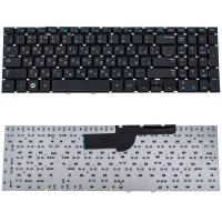 Клавіатура Samsung NP550P5C-S01RU
