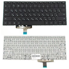 Клавіатура Huawei HN-W19L