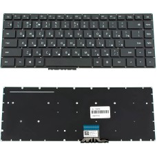 Клавіатура Huawei MateBook MRC-W50
