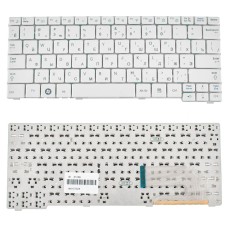 Клавіатура Samsung N128