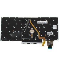 Клавіатура Lenovo ThinkPad X1 Carbon 8th Gen