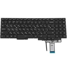 Клавіатура Xiaomi Redmi G Gaming 16