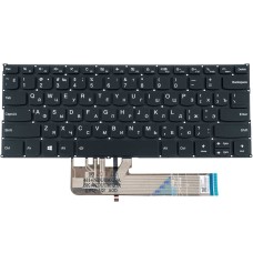 Клавіатура Lenovo 530s-14ikb