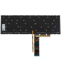 Клавіатура Lenovo V15 G2 ITL