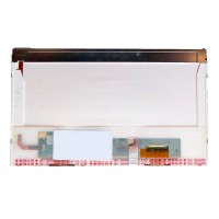 Матрица для Acer Aspire 1825PTZ