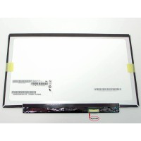 Матрица для Lenovo ThinkPad X260