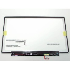 Матриця GeoBook 120