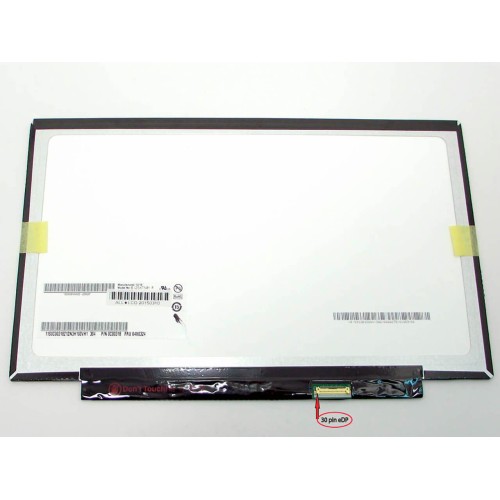 Матрица для ноутбука Lenovo ThinkPad X260 (48323)