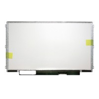 Матрица для Lenovo ThinkPad X230i