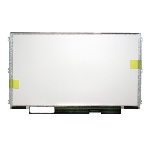 Матрица для ноутбука Lenovo ThinkPad X230i (48321)