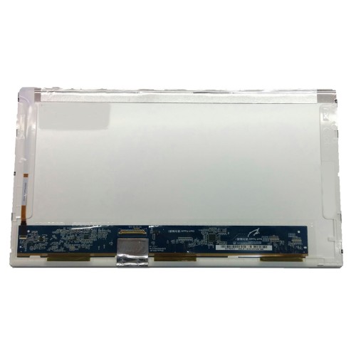 Матриця для ноутбука Acer Aspire 4540G (46579)
