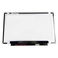 Матрица для Lenovo ThinkPad T440p