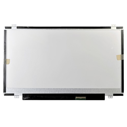 Матриця для ноутбука HP 14-R (49059)