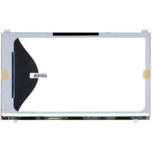 Матрица Samsung NP300E5C-U06RU (51132)
