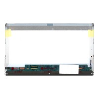 Матрица для HP ProBook 6570B