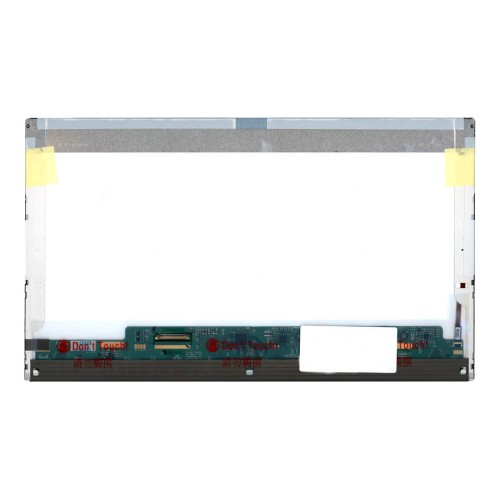 Матрица для ноутбука HP ProBook 6570B (49141)