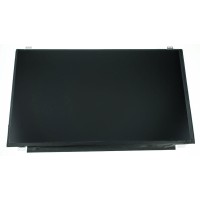 Матриця NT156FHM-N41 