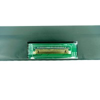 Матриця NT156FHM-N41 