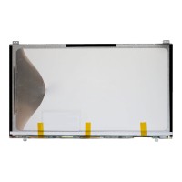 Матрица Samsung NP550P5C-S01RU
