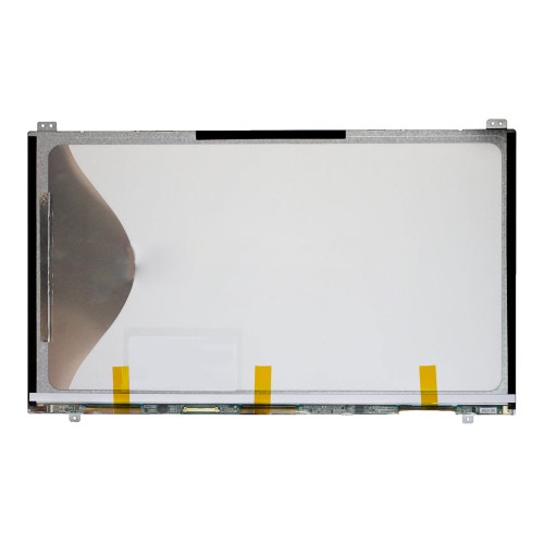 Матриця Samsung NP550P5C-S01RU (52665)