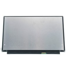 Матриця для Lenovo Chromebook Flex 5 CB-13IML05