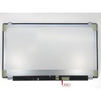 Матрица для Lenovo IdeaPad 320 Touch-15IKB